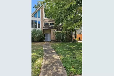 11514 Clover Lane Court, Houston, TX 77066 - Photo 1