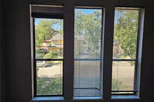 11514 Clover Ln Ct, Houston, TX 77066 - Photo 37