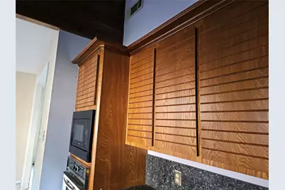 11514 Clover Lane Court, Houston, TX 77066 - Photo 17