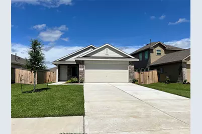 18547 Cepagatti Drive, New Caney, TX 77357 - Photo 15