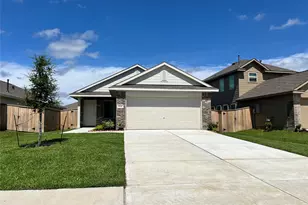 18547 Cepagatti Dr, New Caney, TX 77357 - Photo 15