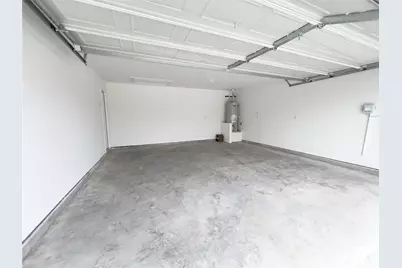 18547 Cepagatti Drive, New Caney, TX 77357 - Photo 13