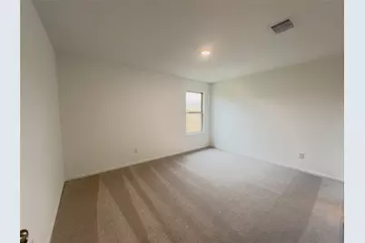 18547 Cepagatti Drive, New Caney, TX 77357 - Photo 9