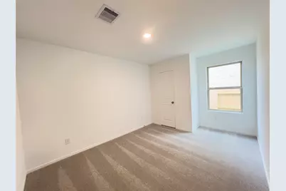 18547 Cepagatti Drive, New Caney, TX 77357 - Photo 11