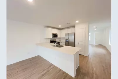 18547 Cepagatti Drive, New Caney, TX 77357 - Photo 3