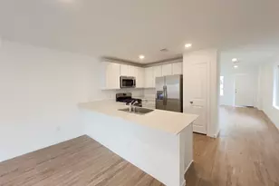 18547 Cepagatti Dr, New Caney, TX 77357 - Photo 3