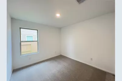18547 Cepagatti Drive, New Caney, TX 77357 - Photo 5