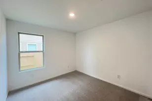 18547 Cepagatti Dr, New Caney, TX 77357 - Photo 5