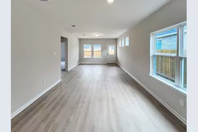 15502 Foresail Lane, South Houston, TX 77053 - Photo 7