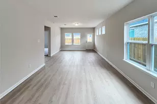 15502 Foresail Ln, South Houston, TX 77053 - Photo 7