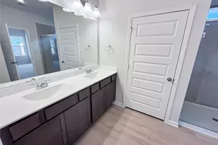 15502 Foresail Ln, South Houston, TX 77053 - Photo 15