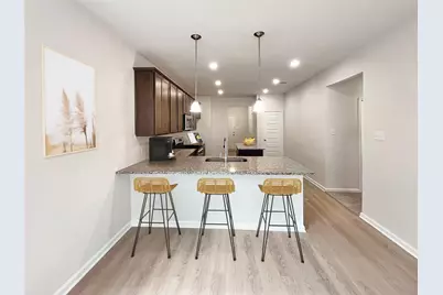 15502 Foresail Lane, South Houston, TX 77053 - Photo 5