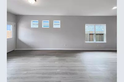 15502 Foresail Lane, South Houston, TX 77053 - Photo 9