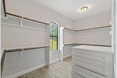 11815 Parkside Boulevard, Montgomery, TX 77356 - Photo 19