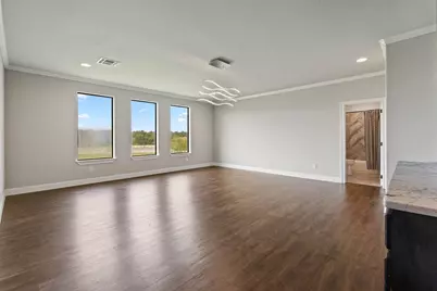 11815 Parkside Boulevard, Montgomery, TX 77356 - Photo 27
