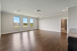 11815 Parkside Blvd, Montgomery, TX 77356 - Photo 27