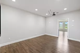 11815 Parkside Blvd, Montgomery, TX 77356 - Photo 29