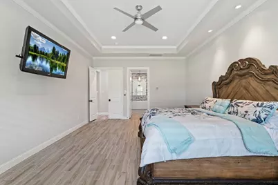 11815 Parkside Boulevard, Montgomery, TX 77356 - Photo 15