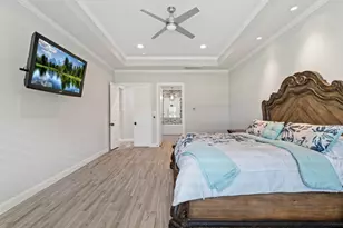 11815 Parkside Blvd, Montgomery, TX 77356 - Photo 15