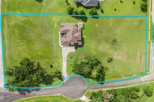 11815 Parkside Blvd, Montgomery, TX 77356 - Photo 41