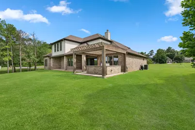 11815 Parkside Boulevard, Montgomery, TX 77356 - Photo 35