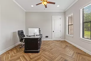 11815 Parkside Blvd, Montgomery, TX 77356 - Photo 21