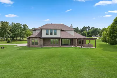11815 Parkside Boulevard, Montgomery, TX 77356 - Photo 33