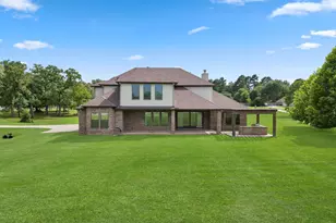 11815 Parkside Blvd, Montgomery, TX 77356 - Photo 33