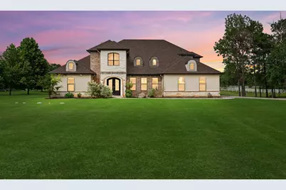 11815 Parkside Boulevard, Montgomery, TX 77356 - Photo 3
