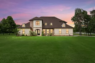 11815 Parkside Blvd, Montgomery, TX 77356 - Photo 3