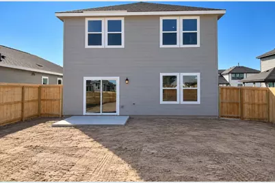 18515 Karlynn Street, New Caney, TX 77357 - Photo 23