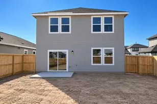 18515 Karlynn St, New Caney, TX 77357 - Photo 23