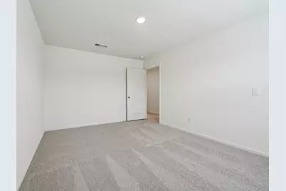 18515 Karlynn Street, New Caney, TX 77357 - Photo 11