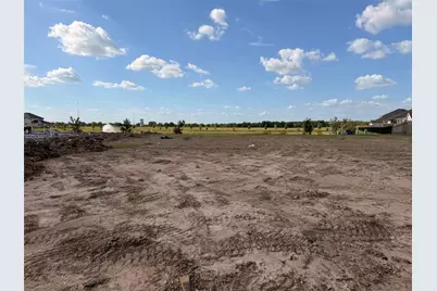 18515 Karlynn Street, New Caney, TX 77357 - Photo 23