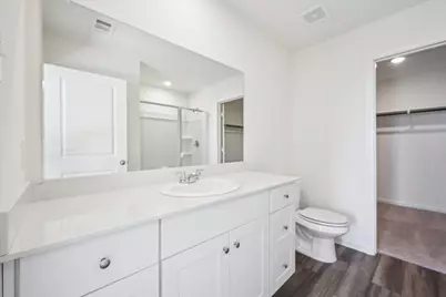 18515 Karlynn Street, New Caney, TX 77357 - Photo 19