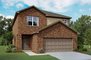 18515 Karlynn St, New Caney, TX 77357 - Photo 1