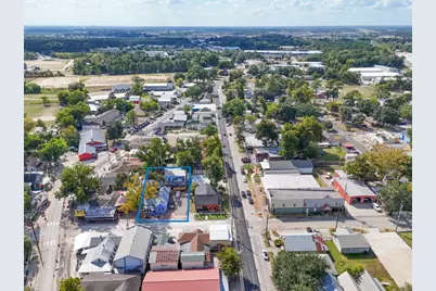 26407 Preston Avenue, Spring, TX 77373 - Photo 3