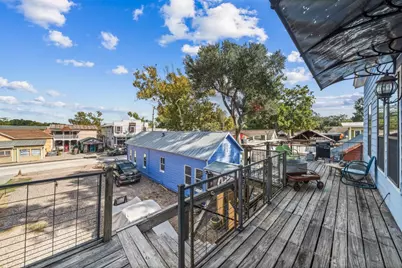 26407 Preston Avenue, Spring, TX 77373 - Photo 15