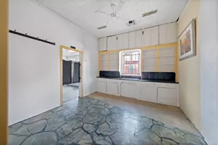 26407 Preston Ave, Spring, TX 77373 - Photo 11