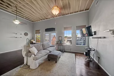 26407 Preston Avenue, Spring, TX 77373 - Photo 19