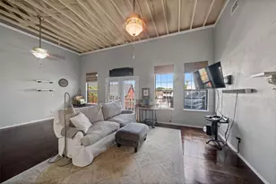 26407 Preston Ave, Spring, TX 77373 - Photo 19