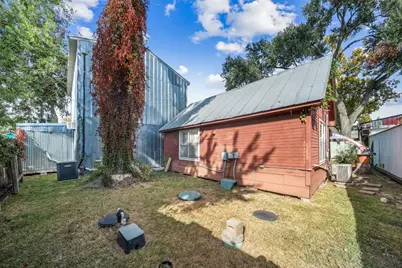 26407 Preston Avenue, Spring, TX 77373 - Photo 33