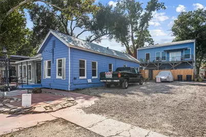 26407 Preston Avenue, Spring, TX 77373 - Photo 13