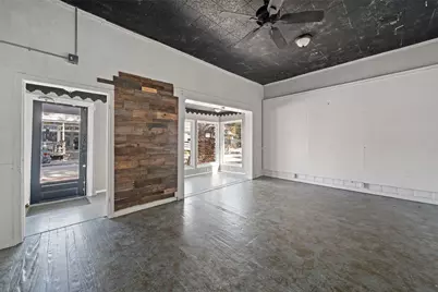26407 Preston Avenue, Spring, TX 77373 - Photo 5