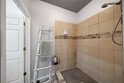 26407 Preston Avenue, Spring, TX 77373 - Photo 23