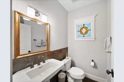 1228 Herkimer Street, Houston, TX 77008 - Photo 19