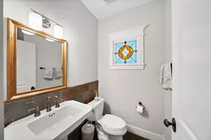 1228 Herkimer St, Houston, TX 77008 - Photo 19