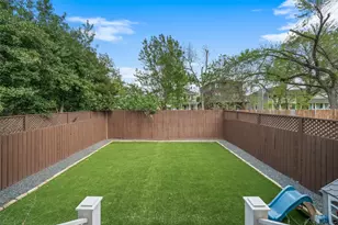 1228 Herkimer St, Houston, TX 77008 - Photo 35