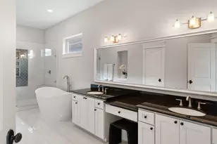 1228 Herkimer St, Houston, TX 77008 - Photo 25