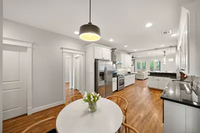 1228 Herkimer Street, Houston, TX 77008 - Photo 17